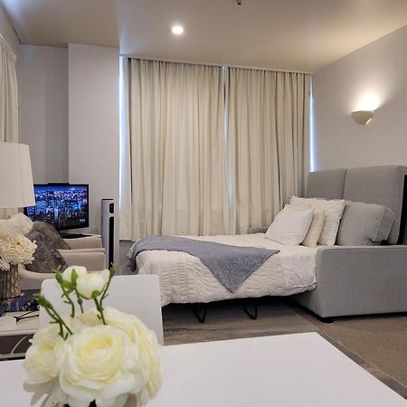 Wellington Central, 2Bedroom Suite Exterior photo